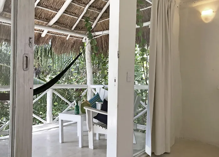 Hotel Coco Unlimited 5*