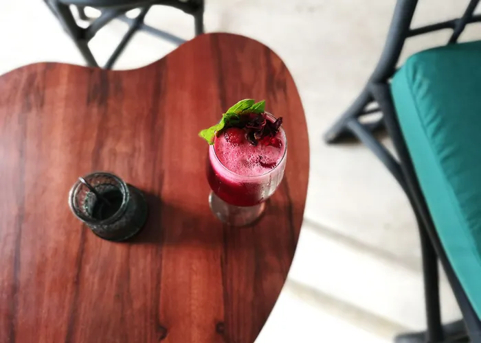Coco Unlimited 5* Tulum